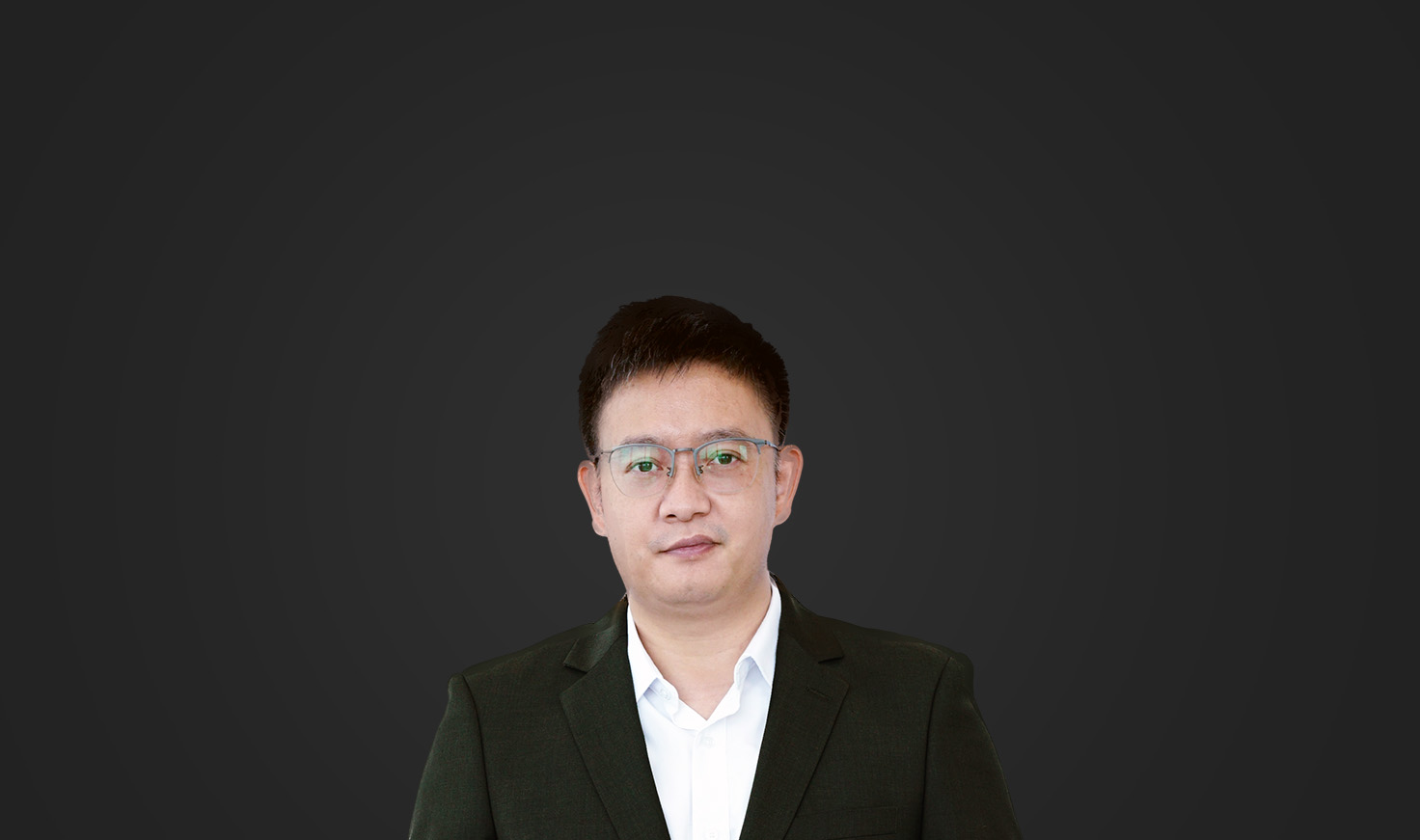 孙继刚 主任律师